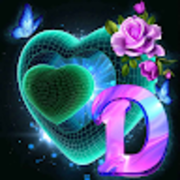 duchessdahlia00
